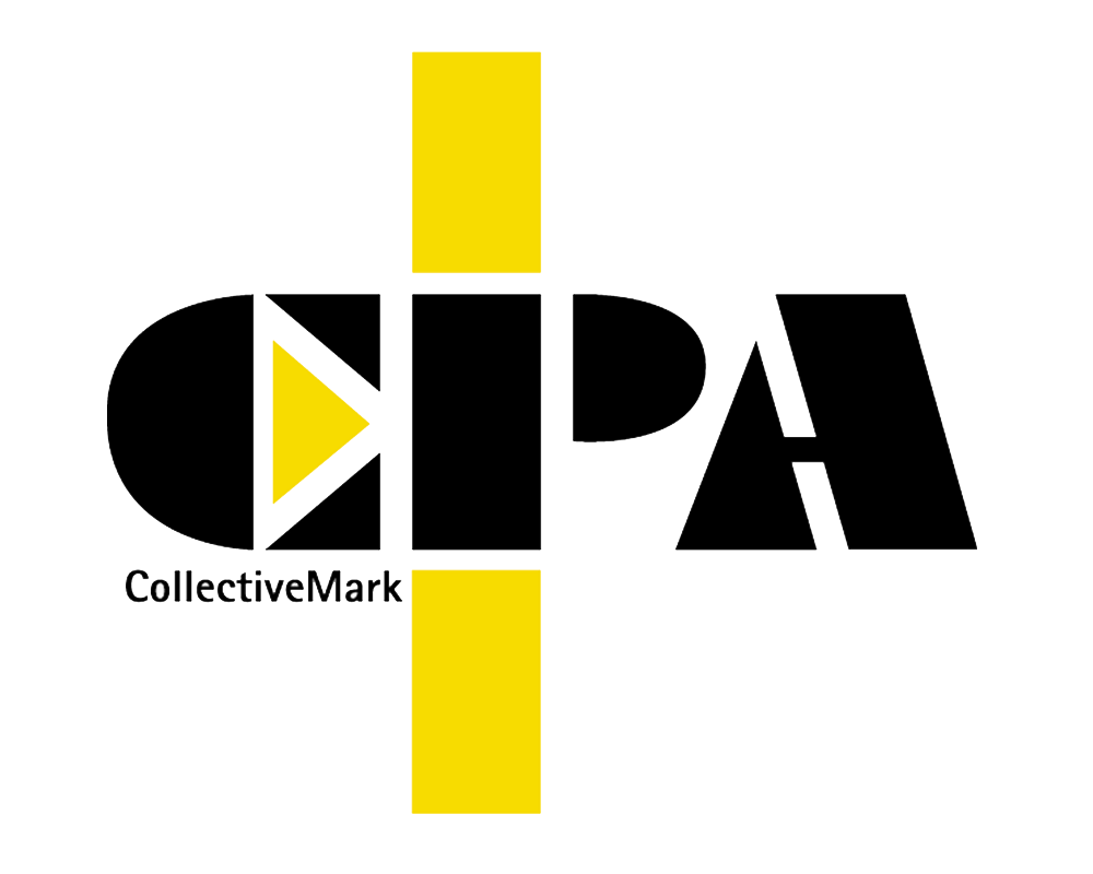 CONSTRUCTION-PLANT-HIRE-ASSOCIATION-CPA-LOGO-GREY-BACKGROUND copy