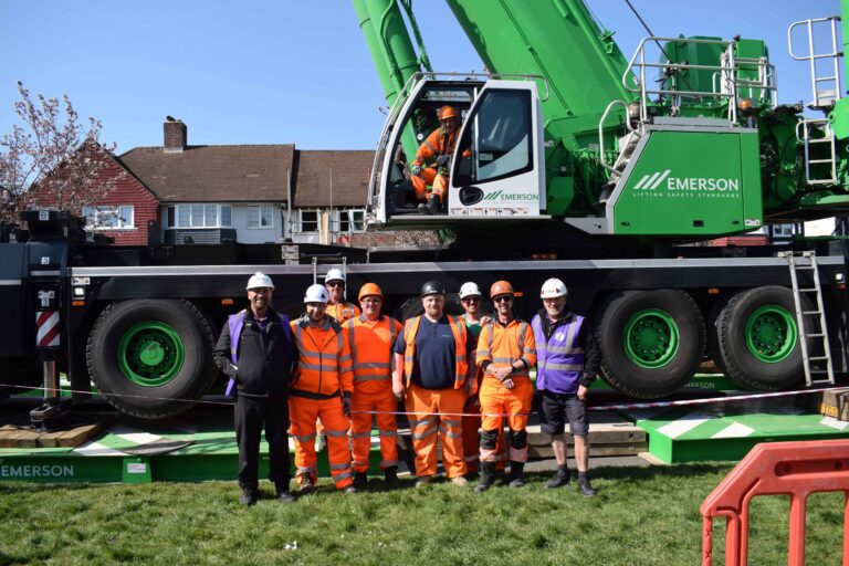 CASE-STUDY---Emerson-team-with-DIY-SOS-team